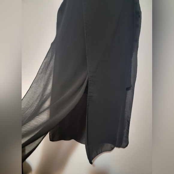 Pebble and Stone Top - Picture 5 of 6